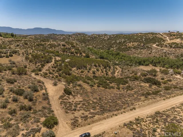 48805 Leaning Rock Court, Aguanga, California 92536