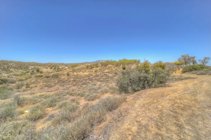 48805 Leaning Rock Court, Aguanga, California 92536