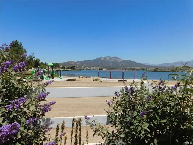 48805 Leaning Rock Court, Aguanga, California 92536