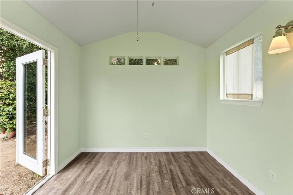 She-shed