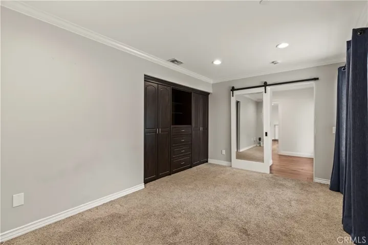 1096 Canyon View Drive, La Verne, California 91750
