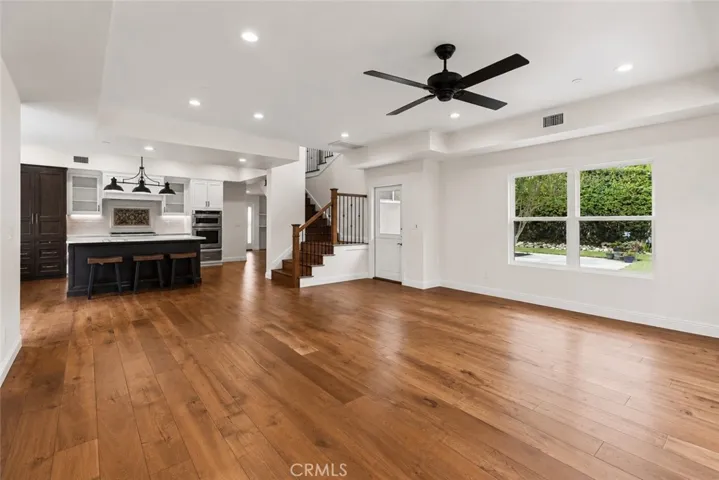 1096 Canyon View Drive, La Verne, California 91750