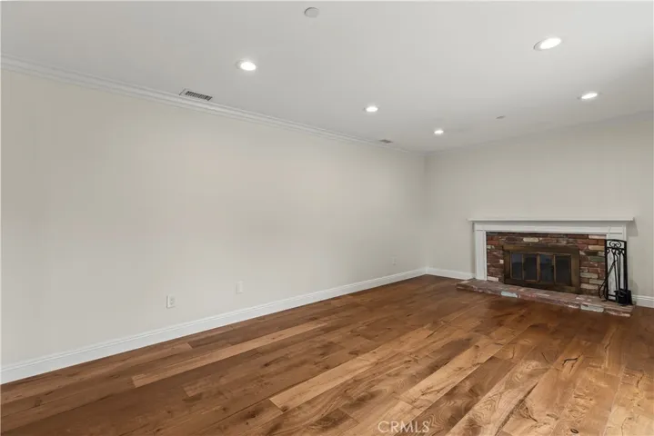 1096 Canyon View Drive, La Verne, California 91750