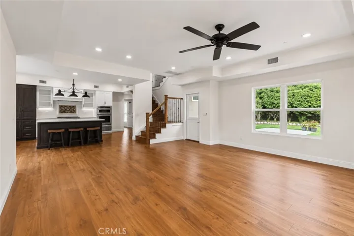 1096 Canyon View Drive, La Verne, California 91750