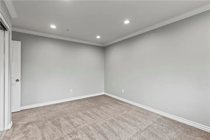 1096 Canyon View Drive, La Verne, California 91750