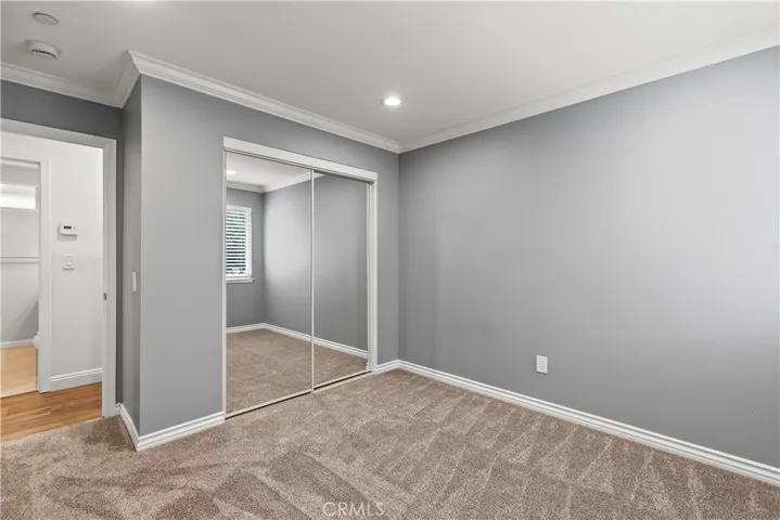 1096 Canyon View Drive, La Verne, California 91750