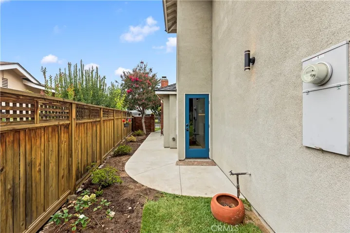 1096 Canyon View Drive, La Verne, California 91750