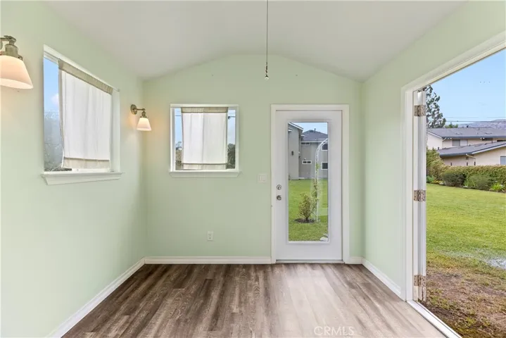 She-shed