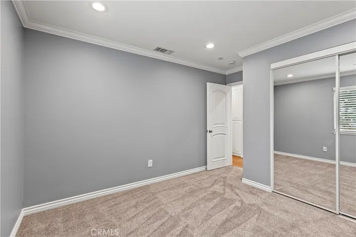 1096 Canyon View Drive, La Verne, California 91750