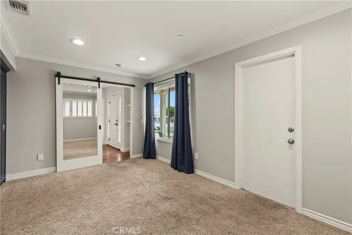 1096 Canyon View Drive, La Verne, California 91750