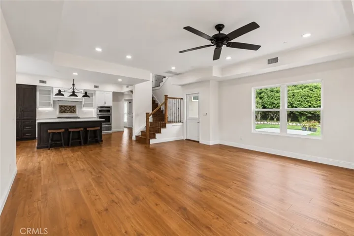 1096 Canyon View Drive, La Verne, California 91750