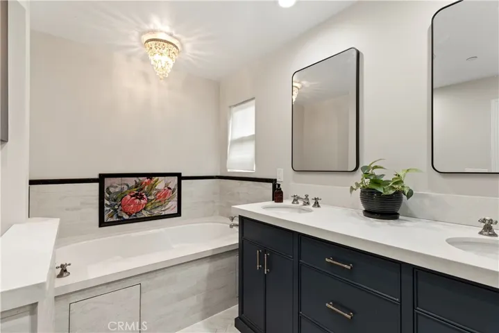 1096 Canyon View Drive, La Verne, California 91750