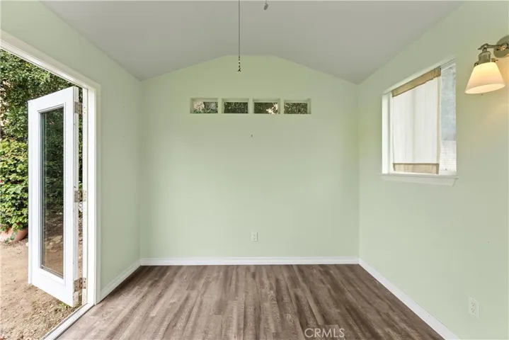 She-shed