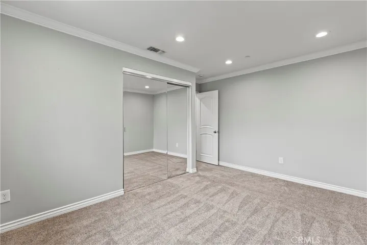 1096 Canyon View Drive, La Verne, California 91750