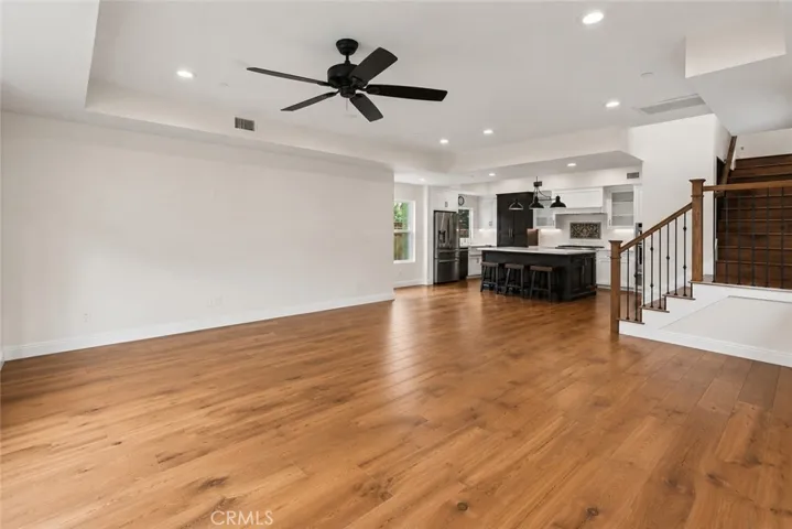 1096 Canyon View Drive, La Verne, California 91750