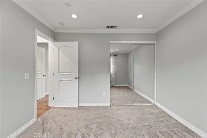 1096 Canyon View Drive, La Verne, California 91750
