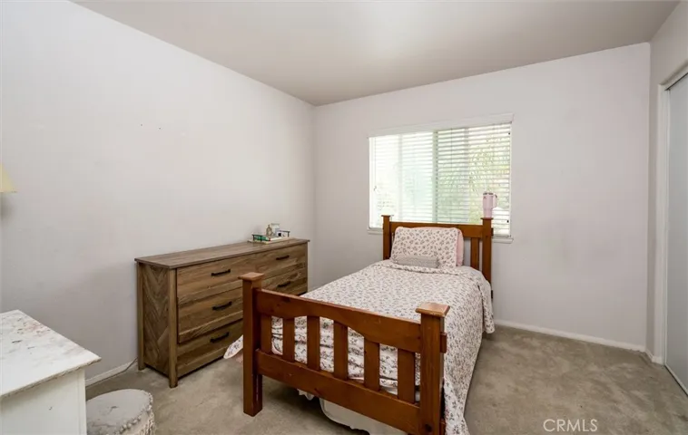 33480 Megan Court, Lake Elsinore, California 92530