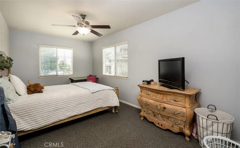 33480 Megan Court, Lake Elsinore, California 92530