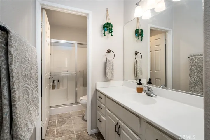 33480 Megan Court, Lake Elsinore, California 92530