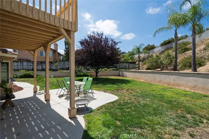 33480 Megan Court, Lake Elsinore, California 92530