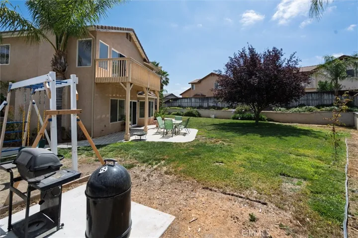 33480 Megan Court, Lake Elsinore, California 92530