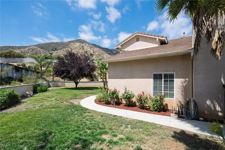 33480 Megan Court, Lake Elsinore, California 92530