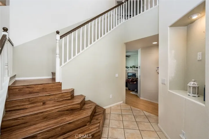 33480 Megan Court, Lake Elsinore, California 92530