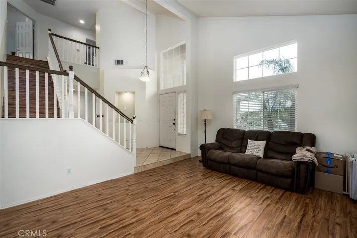 33480 Megan Court, Lake Elsinore, California 92530