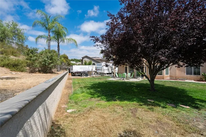 33480 Megan Court, Lake Elsinore, California 92530