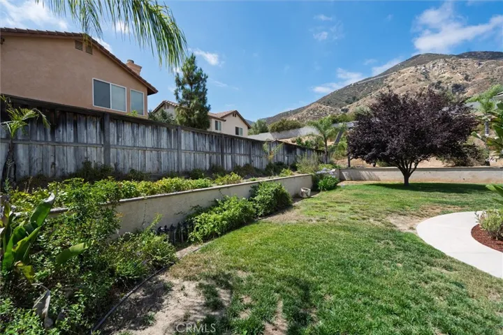 33480 Megan Court, Lake Elsinore, California 92530