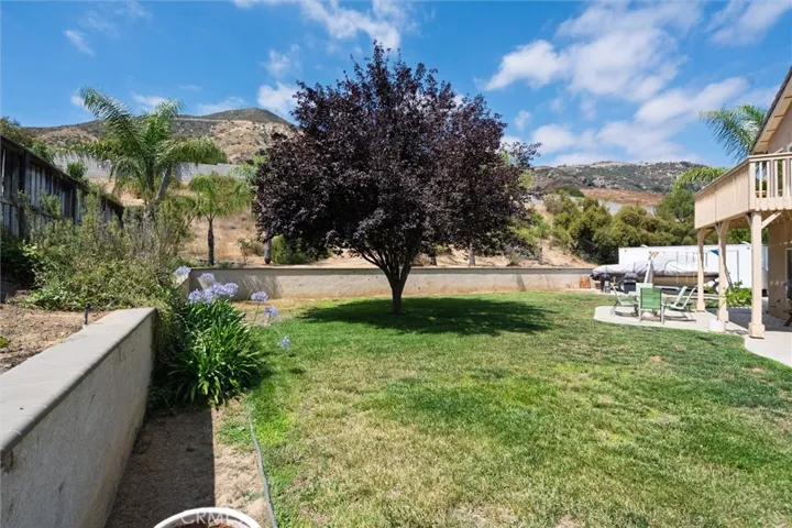 33480 Megan Court, Lake Elsinore, California 92530