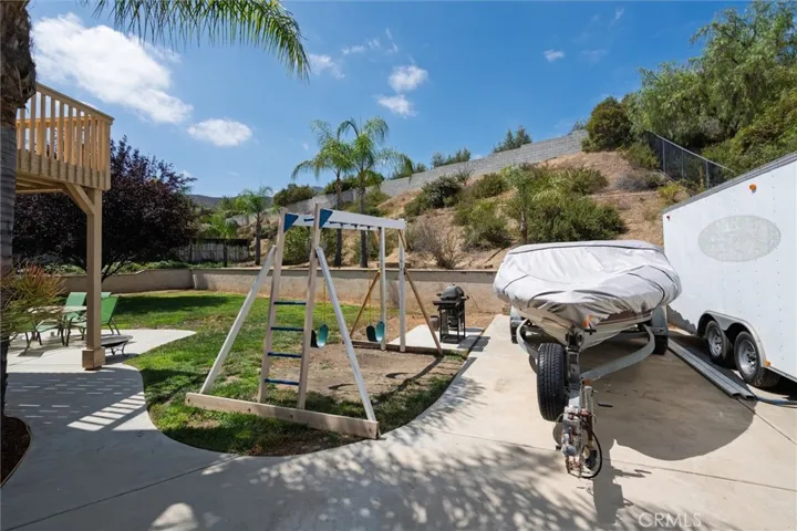 33480 Megan Court, Lake Elsinore, California 92530