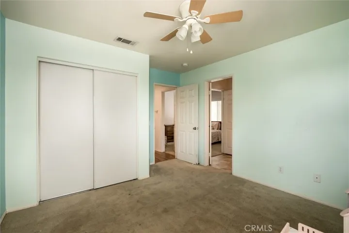 33480 Megan Court, Lake Elsinore, California 92530