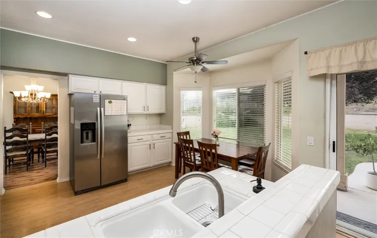33480 Megan Court, Lake Elsinore, California 92530