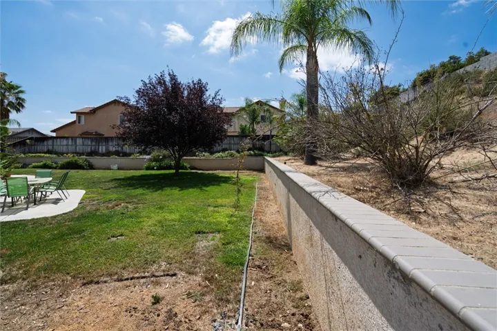 33480 Megan Court, Lake Elsinore, California 92530