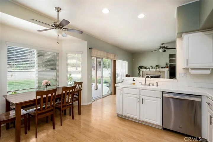 33480 Megan Court, Lake Elsinore, California 92530