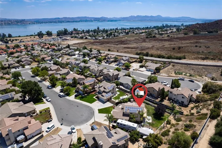 33480 Megan Court, Lake Elsinore, California 92530