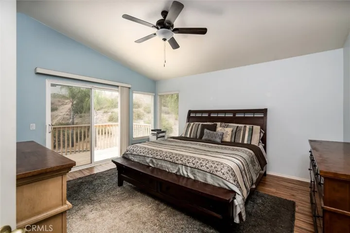 33480 Megan Court, Lake Elsinore, California 92530