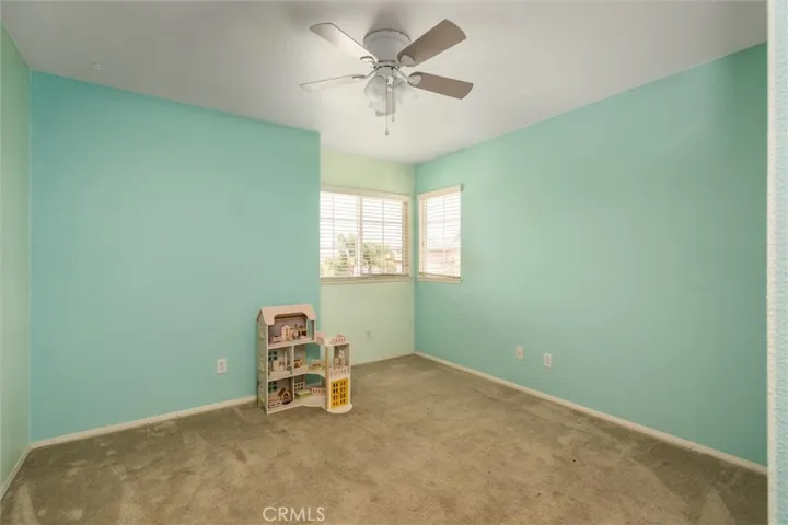 33480 Megan Court, Lake Elsinore, California 92530