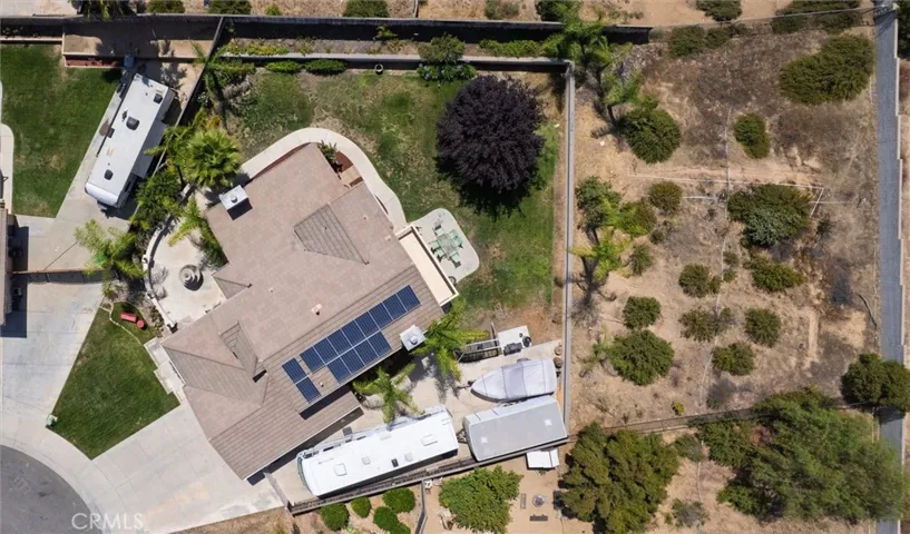 33480 Megan Court, Lake Elsinore, California 92530
