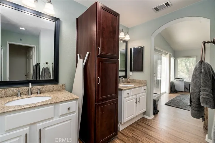 33480 Megan Court, Lake Elsinore, California 92530