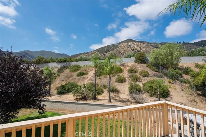 33480 Megan Court, Lake Elsinore, California 92530
