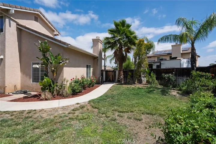 33480 Megan Court, Lake Elsinore, California 92530