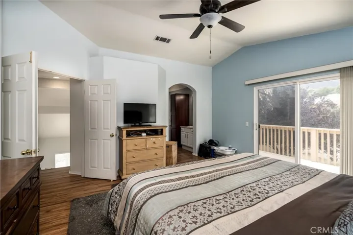 33480 Megan Court, Lake Elsinore, California 92530