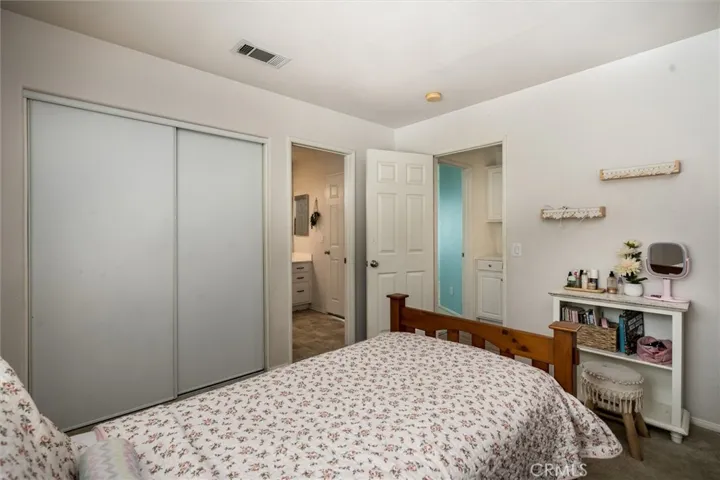 33480 Megan Court, Lake Elsinore, California 92530