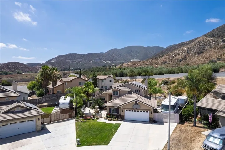 33480 Megan Court, Lake Elsinore, California 92530
