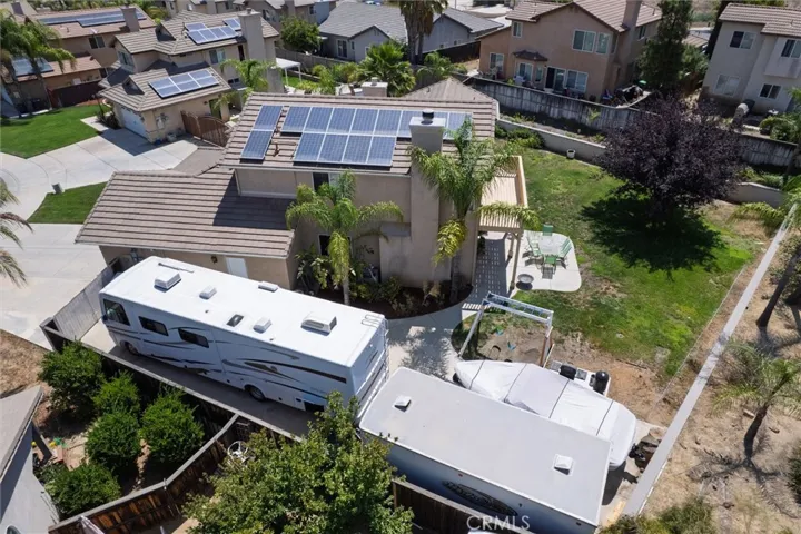 33480 Megan Court, Lake Elsinore, California 92530