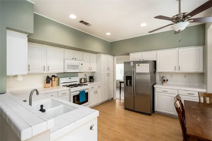 33480 Megan Court, Lake Elsinore, California 92530