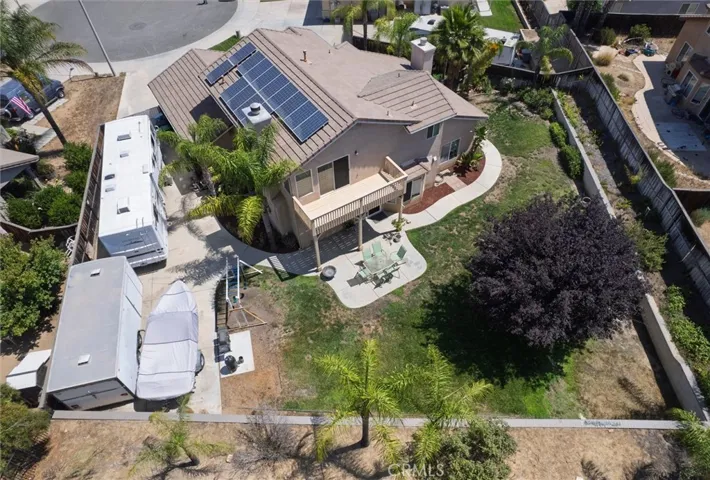 33480 Megan Court, Lake Elsinore, California 92530