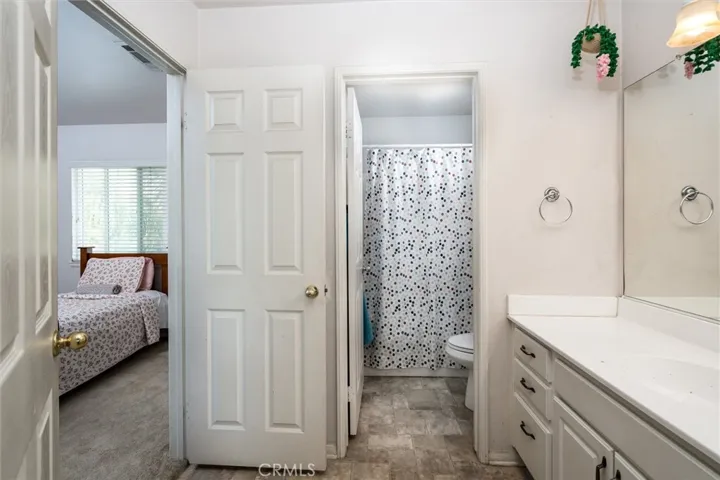 33480 Megan Court, Lake Elsinore, California 92530